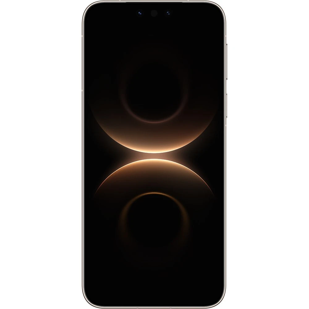 Смартфон Huawei Mate 80 Pro 51098SRB 512 Гб, 16 Гб
