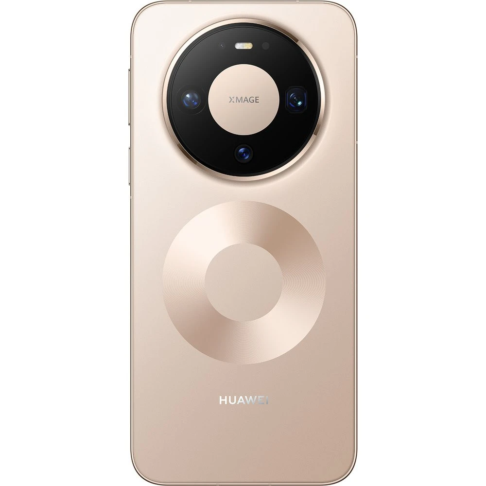 Смартфон Huawei Mate 80 Pro 51098SRB 512 Гб, 16 Гб