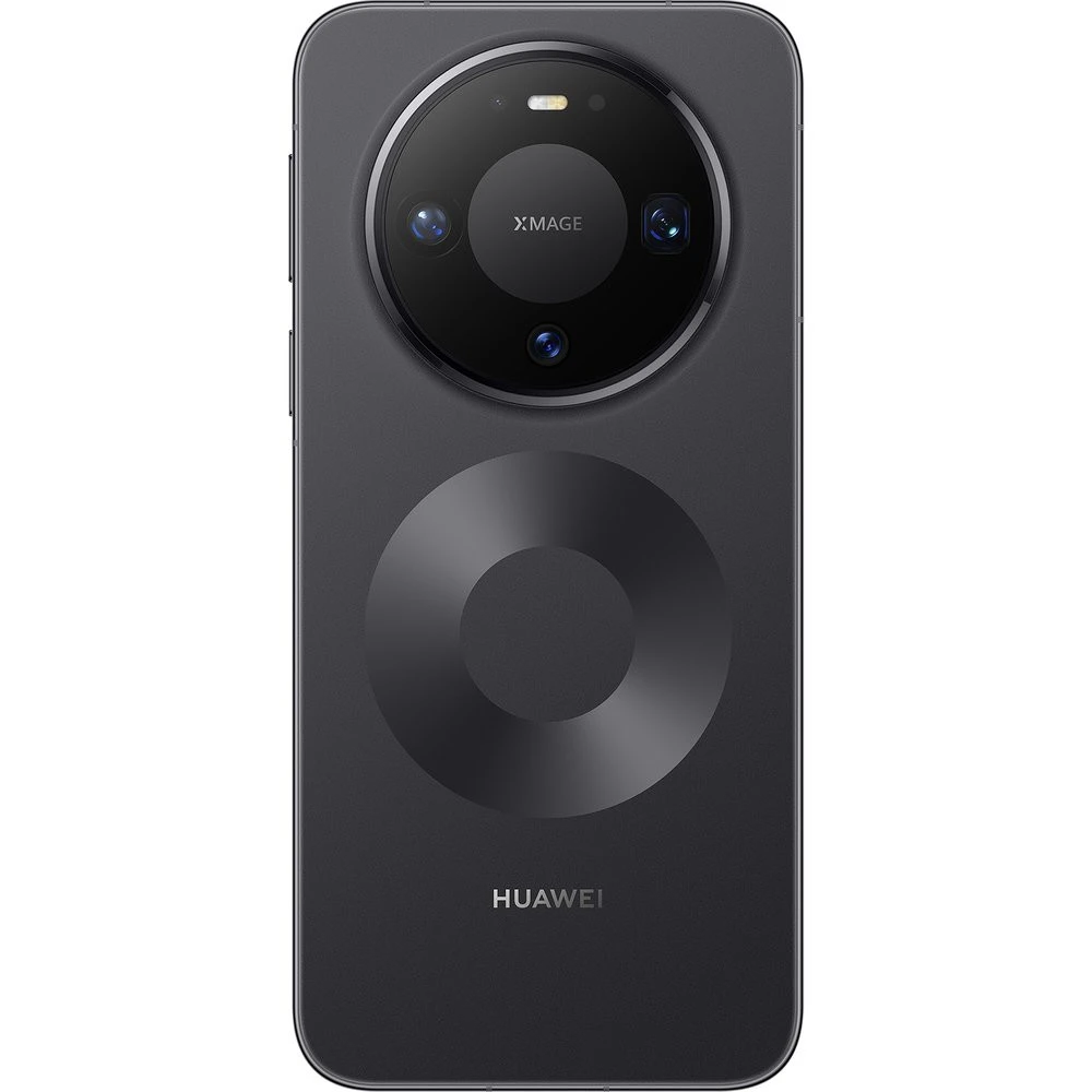 Смартфон Huawei 80 PRO 51098SRA 512 Гб, 16 Гб