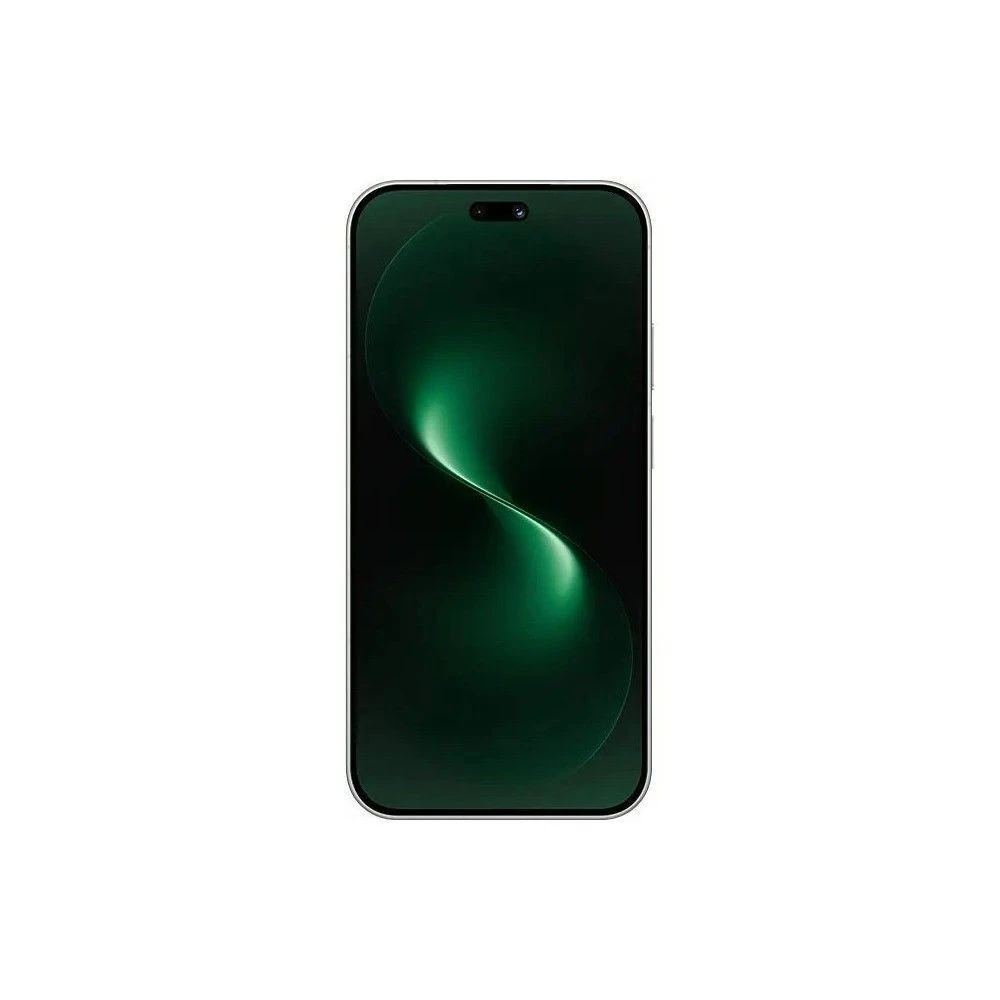 Смартфон Huawei Nova 15 Pro 51098TSA 512 Гб, 12 Гб