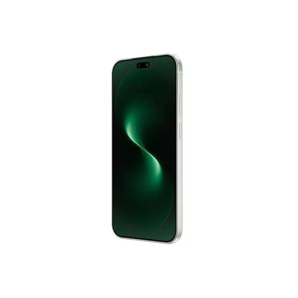 Смартфон Huawei Nova 15 Pro 51098TSA 512 Гб, 12 Гб