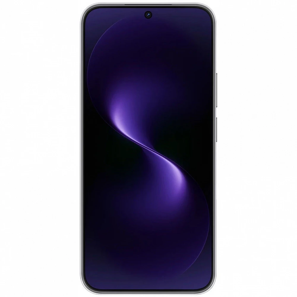 Смартфон Huawei Nova 15 51098TRY 512 Гб, 12 Гб