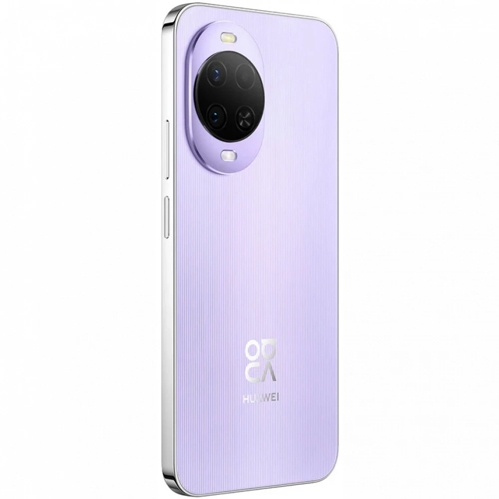 Смартфон Huawei Nova 15 51098TRY 512 Гб, 12 Гб