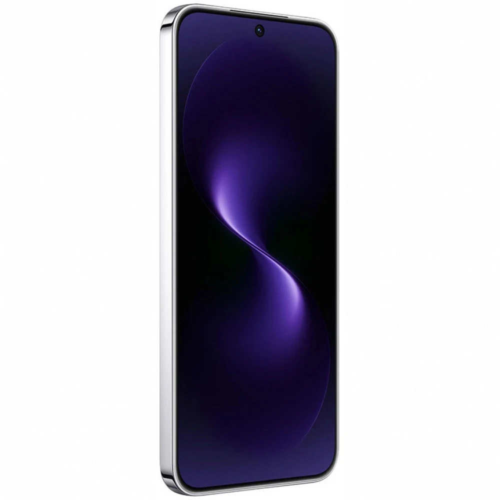 Смартфон Huawei Nova 15 51098TRY 512 Гб, 12 Гб