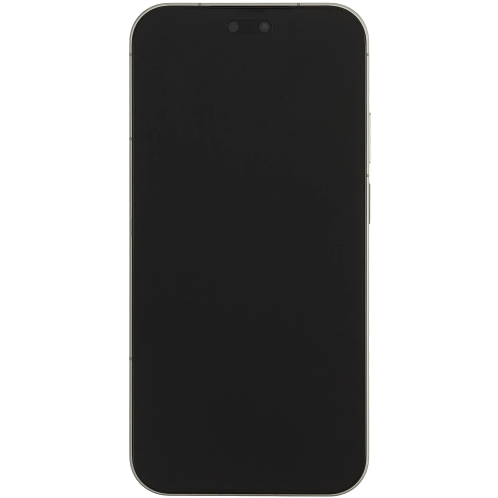 Смартфон Huawei nova 15 Pro 51098TRQ 256 Гб, 12 Гб