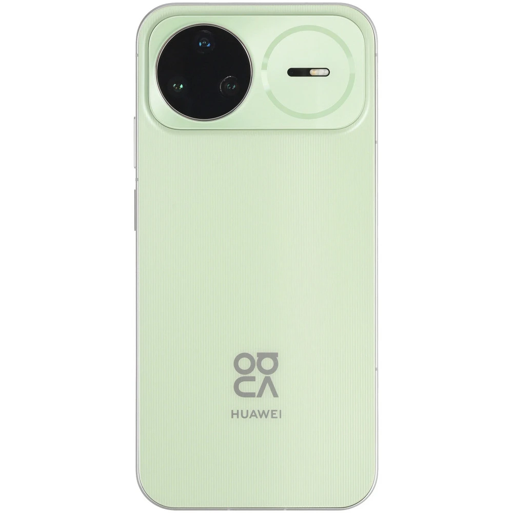 Смартфон Huawei nova 15 Pro 51098TRQ 256 Гб, 12 Гб