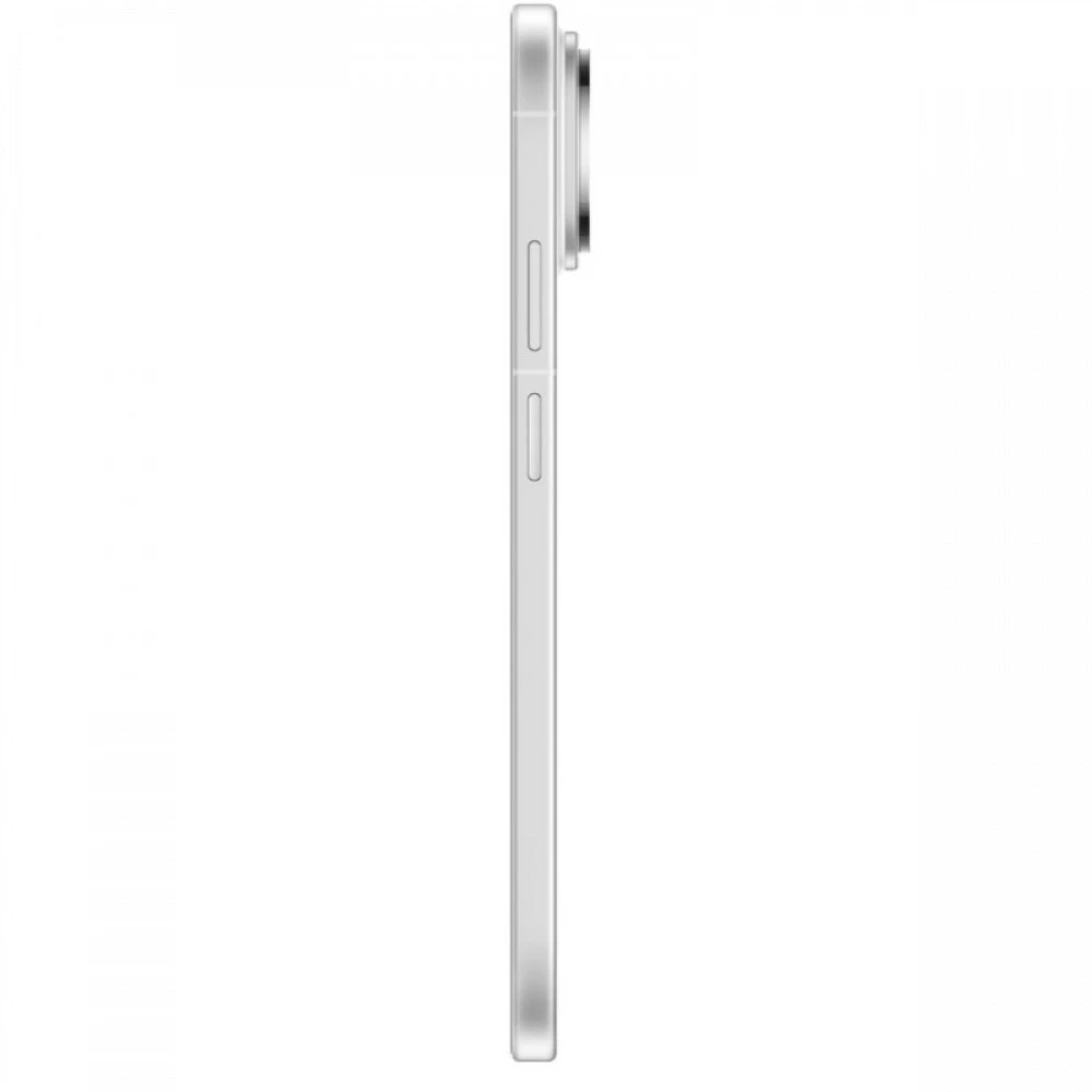 Смартфон Huawei nova 15 Pro 51098TRV 256 Гб, 12 Гб