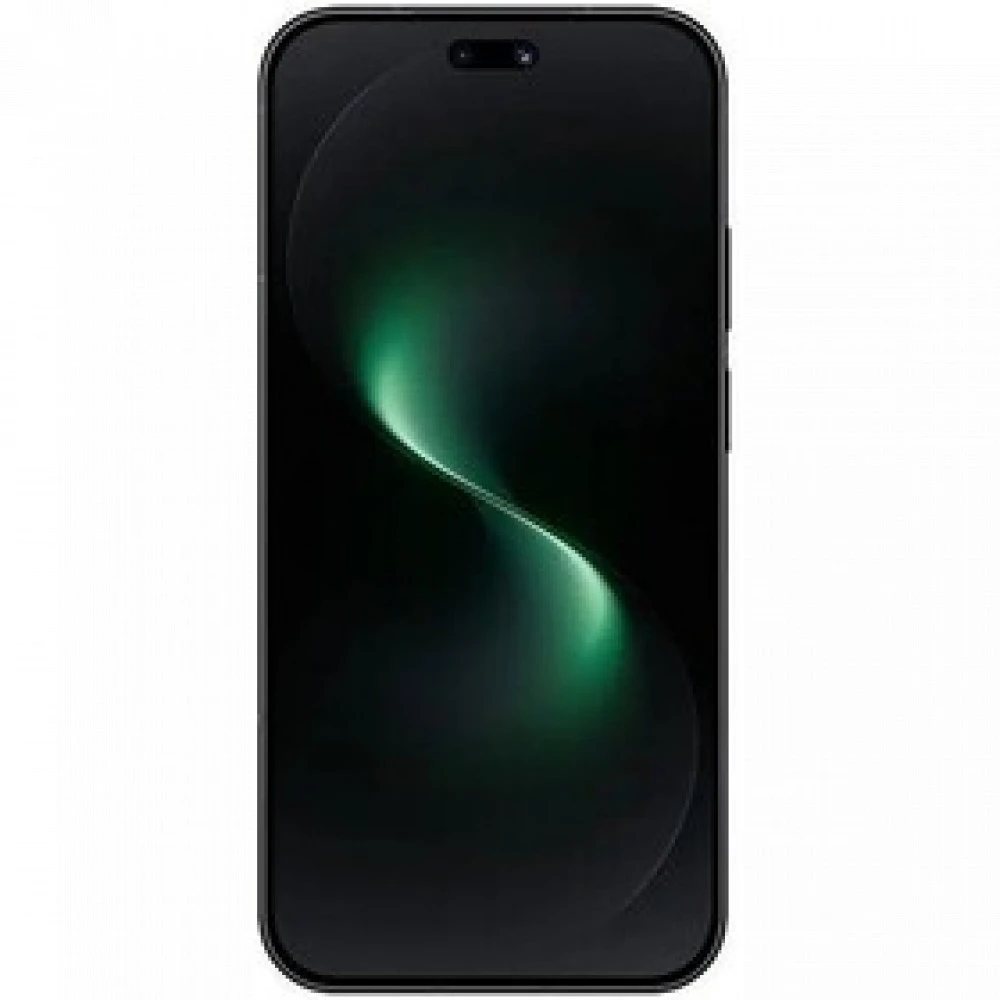 Смартфон Huawei nova 15 Pro 51098TRU 256 Гб, 12 Гб