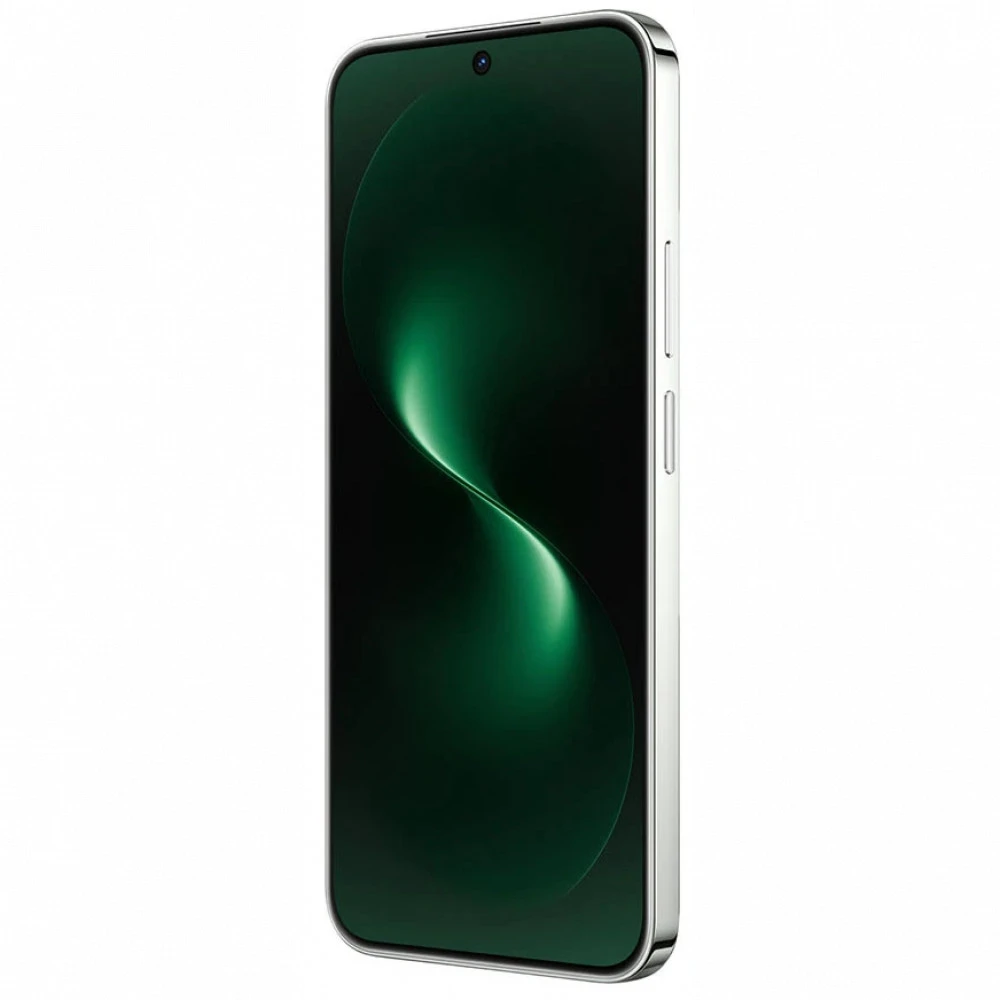 Смартфон Huawei Nova 15 51098TSD 512 Гб, 12 Гб