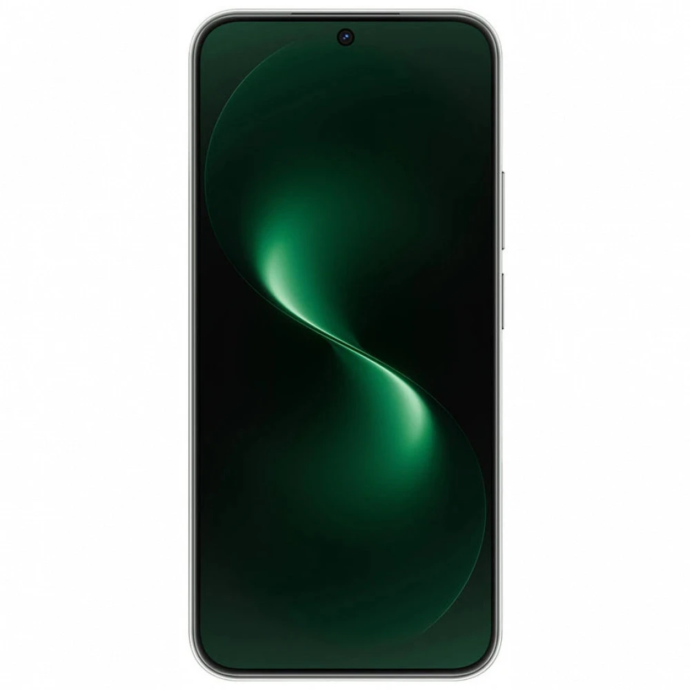 Смартфон Huawei Nova 15 51098TSD 512 Гб, 12 Гб