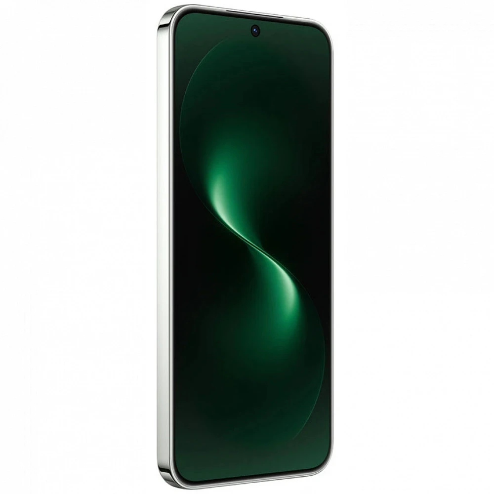 Смартфон Huawei Nova 15 51098TSD 512 Гб, 12 Гб