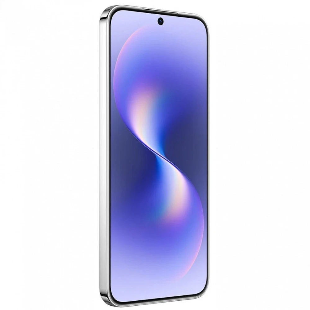 Смартфон Huawei Nova 15 51098TSC 512 Гб, 12 Гб