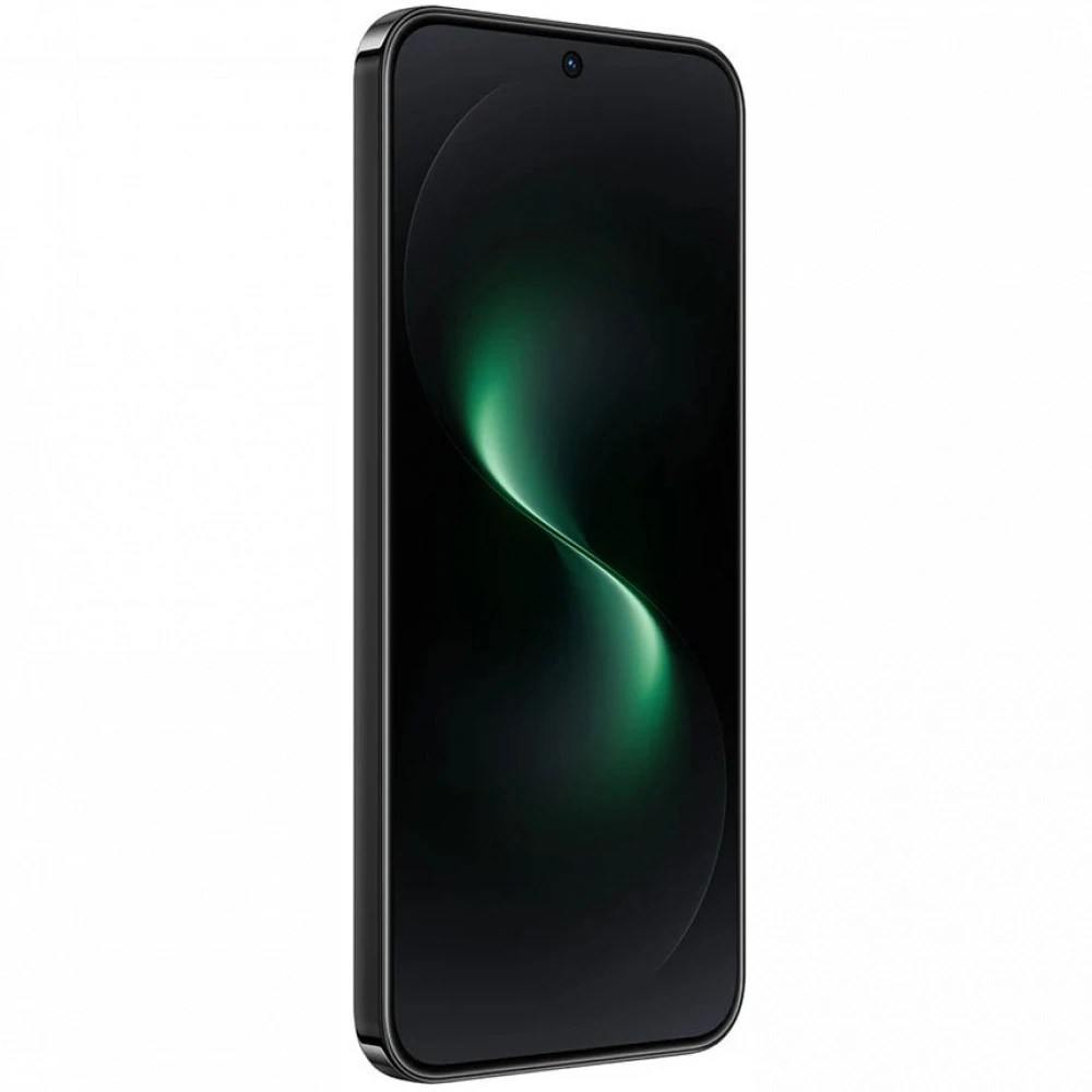 Смартфон Huawei Nova 15 51098TSH 512 Гб, 12 Гб