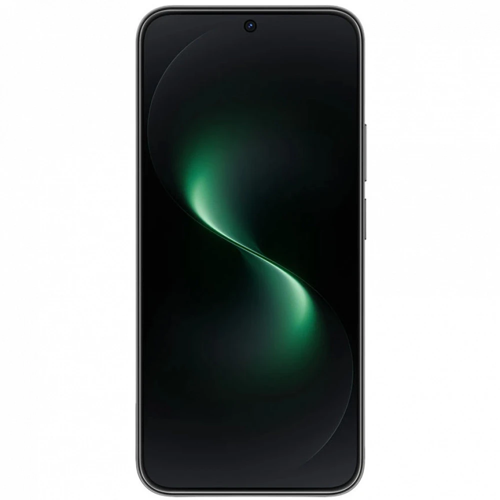Смартфон Huawei Nova 15 51098TSH 512 Гб, 12 Гб