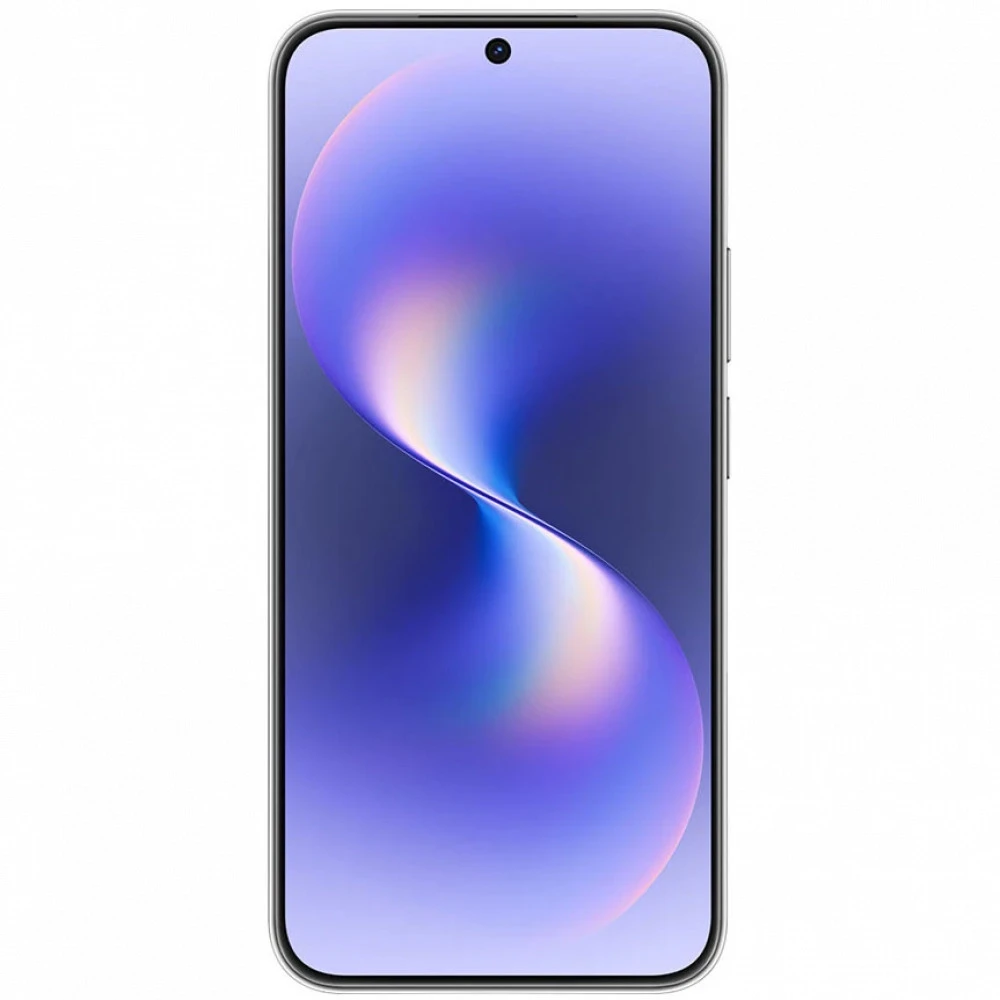 Смартфон Huawei Nova 15 51098TSF 256 Гб, 12 Гб