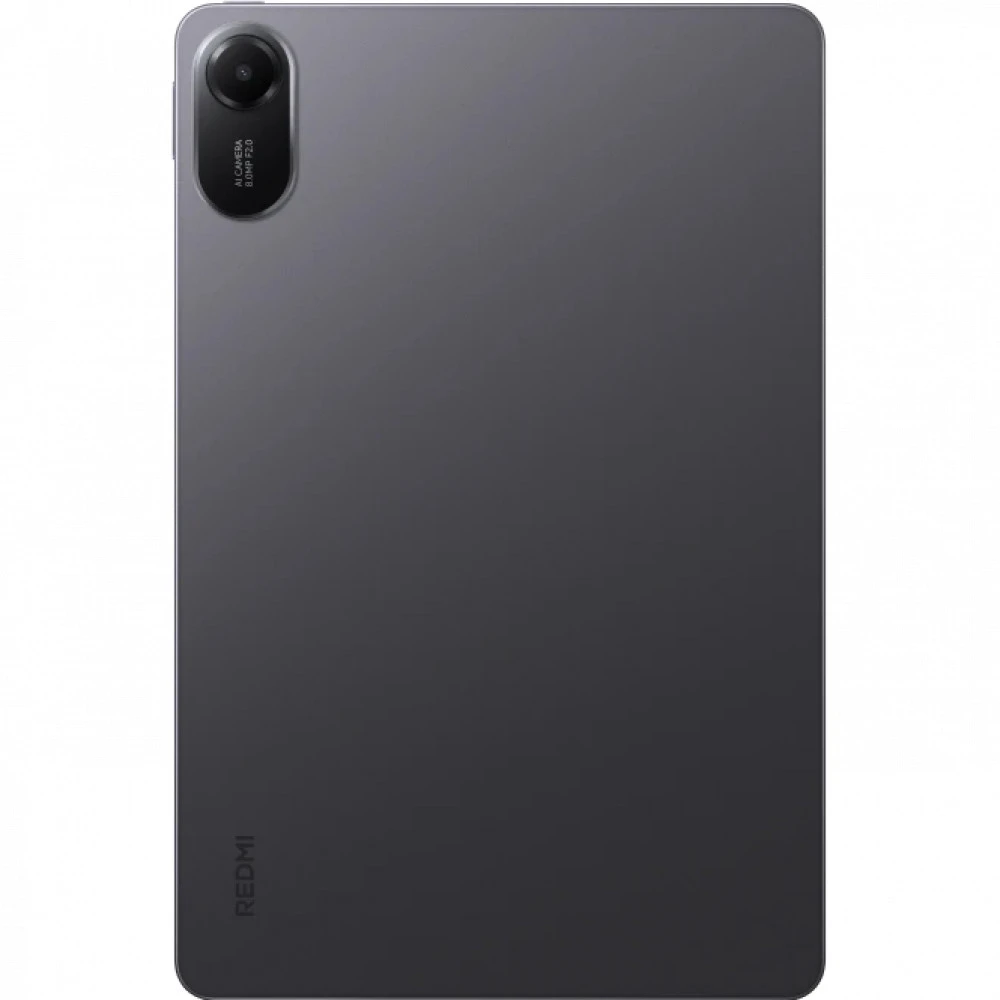 Планшет Xiaomi VHU5630RU 256 Гб, 8 Гб