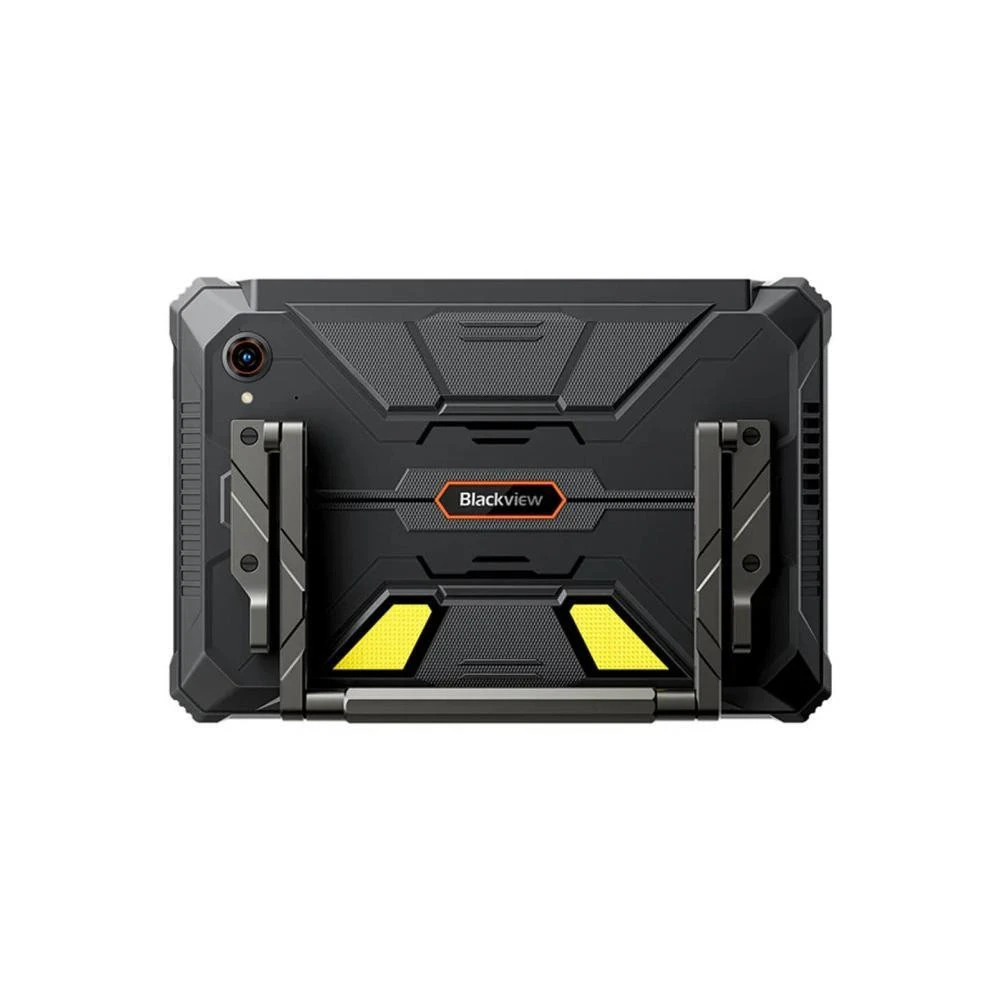 Планшет Blackview ACTIVE 12 PRO 6931548322887 256 Гб, 12 Гб