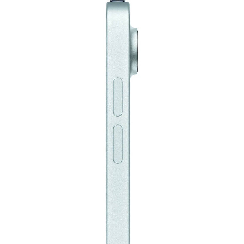 Планшет Apple iPad Air 11" (M4) 128GB Wi-Fi Blue MH314LL/A 128 Гб, 8 Гб