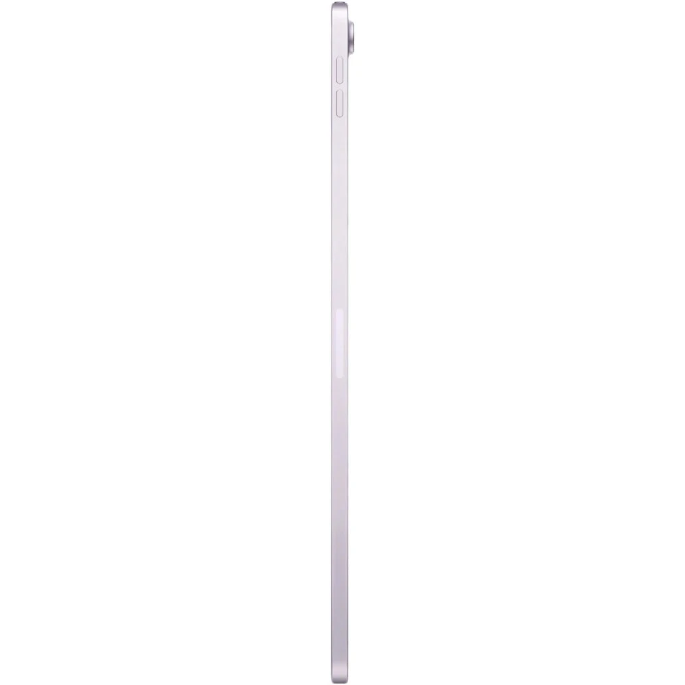 Планшет Apple iPad Air 11" (M4) 128GB Wi-Fi Purple MH344J/A 128 Гб, 8 Гб