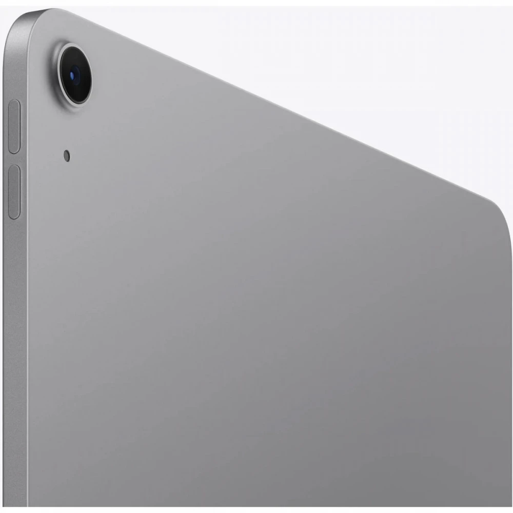 Планшет Apple iPad Air 13" (M4) 128GB Wi-Fi Space Gray MH5N4J/A 128 Гб, 8 Гб