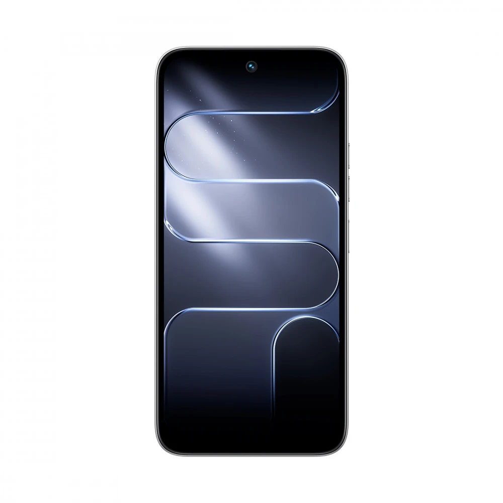 Смартфон TECNO SPARK 50 Pro KO5 TG 128+8 GB Titanium Grey 128 Гб, 8 Гб