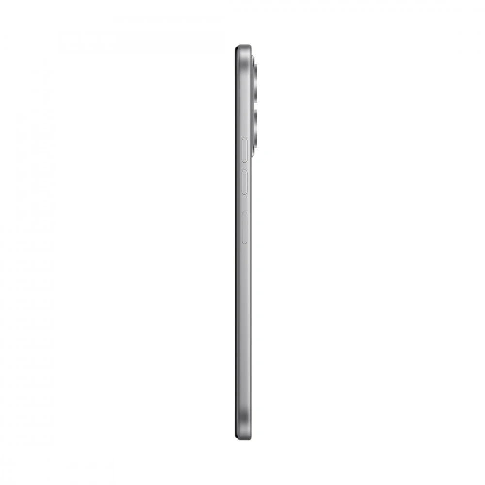 Смартфон TECNO SPARK 50 Pro KO5 TG 128+8 GB Titanium Grey 128 Гб, 8 Гб