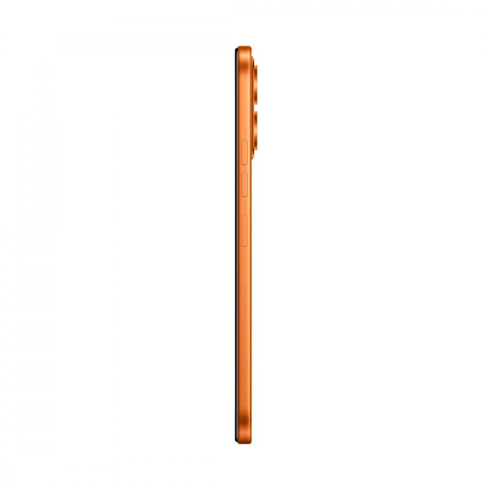 Смартфон TECNO SPARK 50 Pro KO5 128+8 GB Dynamic Orange KO5 DO 128 Гб, 8 Гб