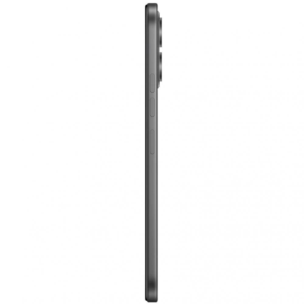 Смартфон TECNO SPARK 50 Pro (KO5) 256+8 GB Ink Black 256 Гб, 8 Гб