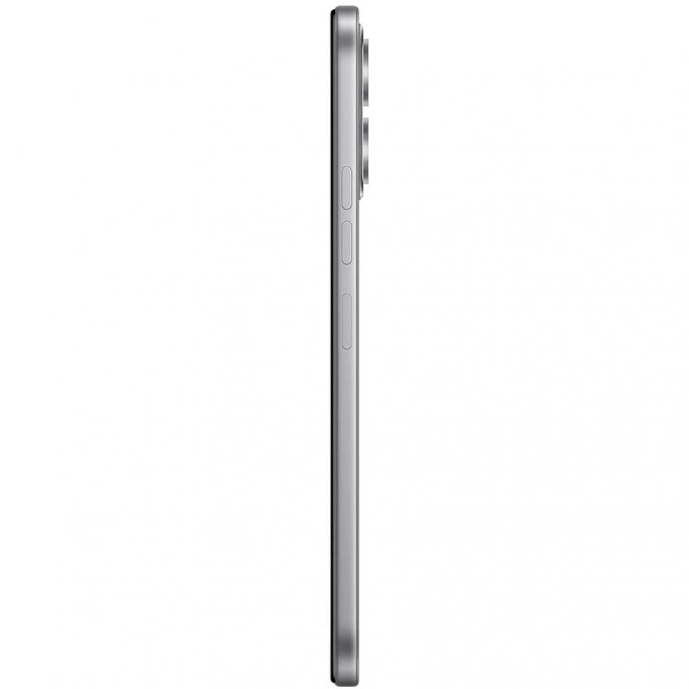 Смартфон TECNO SPARK 50 Pro (KO5) 256+8 GB Titanium Grey 256 Гб, 8 Гб