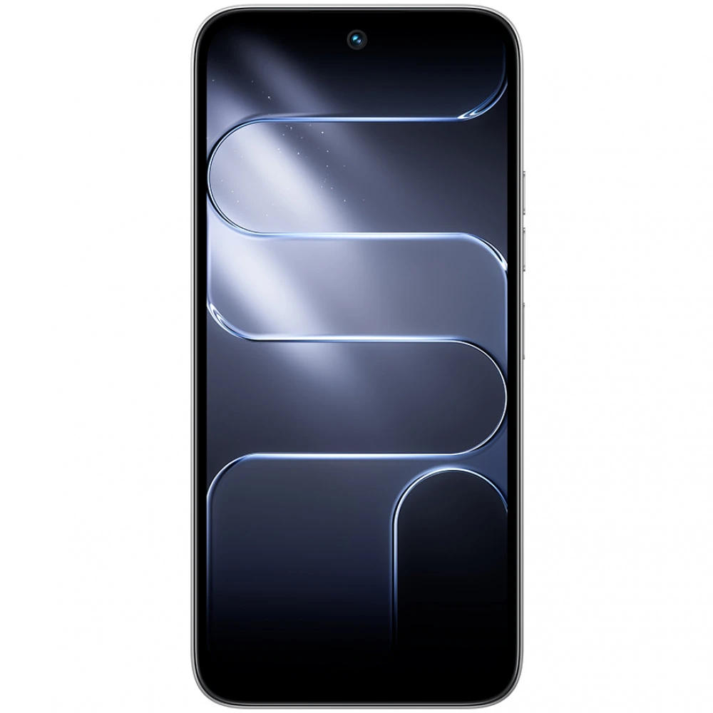 Смартфон TECNO SPARK 50 Pro (KO5) 256+8 GB Titanium Grey 256 Гб, 8 Гб