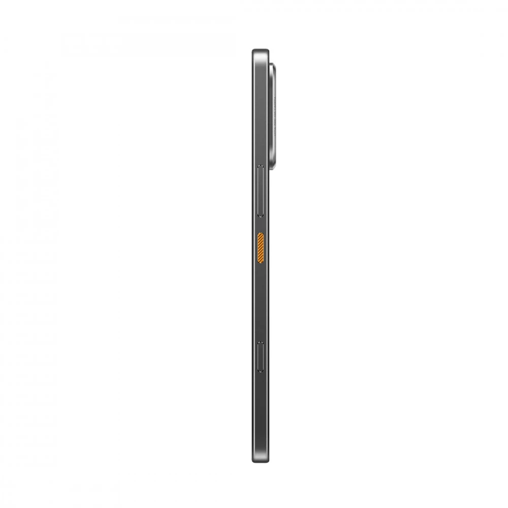 Смартфон TECNO POVA 8 Pro 5G (LK7) 256+12 GB, 6.78 Tundra Green 256 Гб, 12 Гб