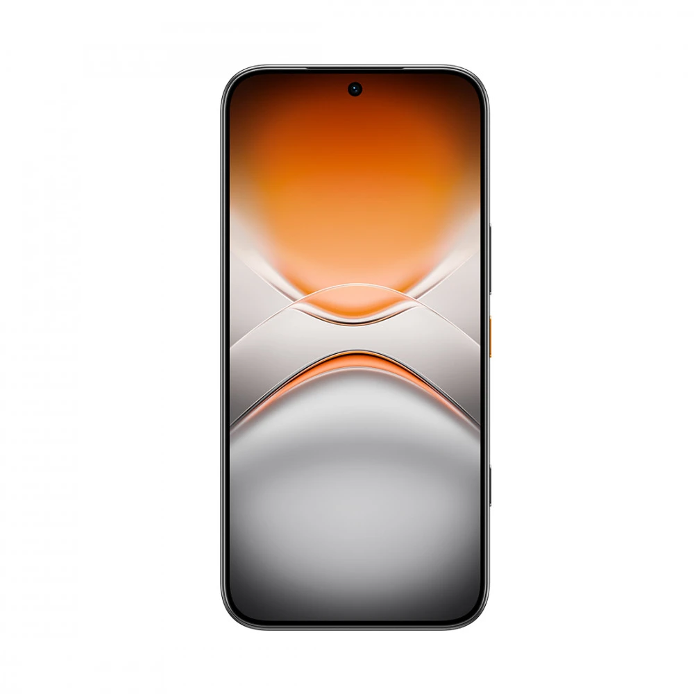 Смартфон TECNO POVA 8 Pro 5G (LK7) 256+12 GB, 6.78 Tundra Green 256 Гб, 12 Гб