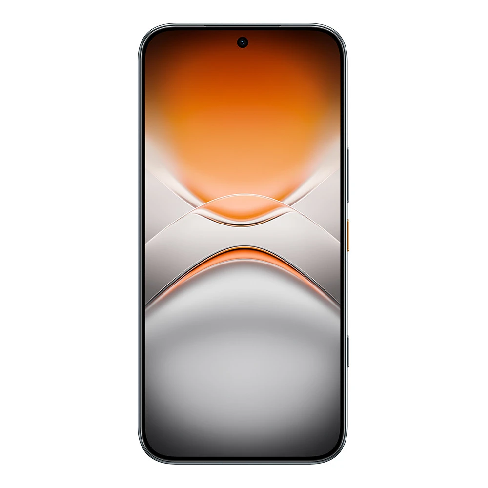 Смартфон TECNO POVA 8 Pro 5G (LK7) 256 Гб, 8 Гб