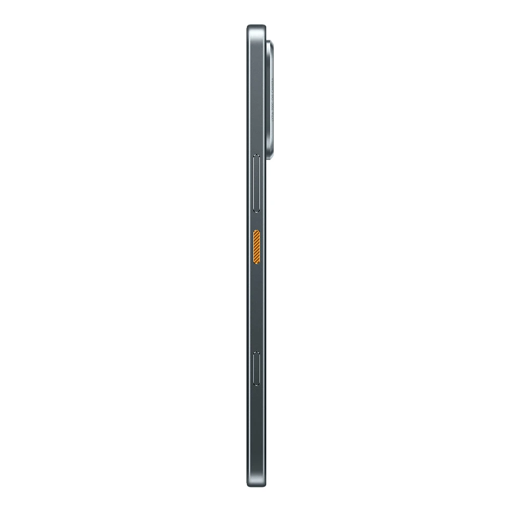 Смартфон TECNO POVA 8 Pro 5G (LK7) 256 Гб, 8 Гб