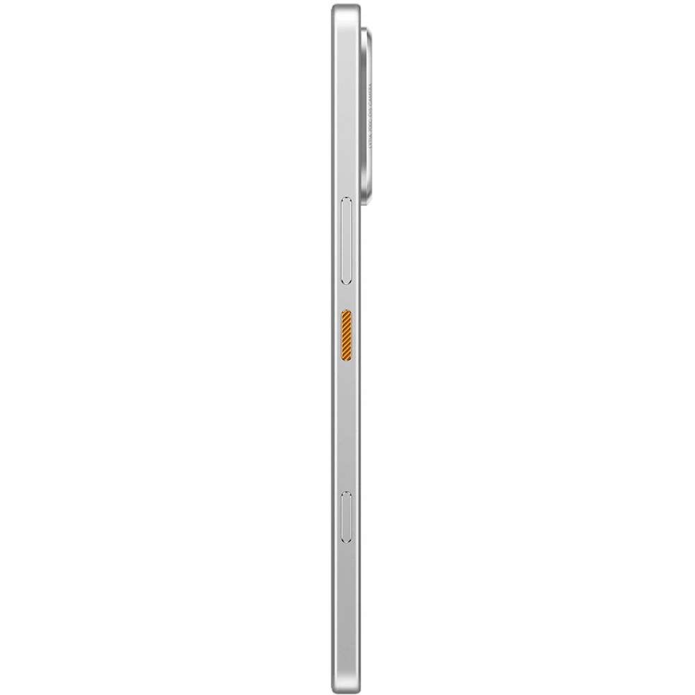 Смартфон TECNO POVA 8 Pro 5G (LK7) Arc White 256 Гб, 8 Гб