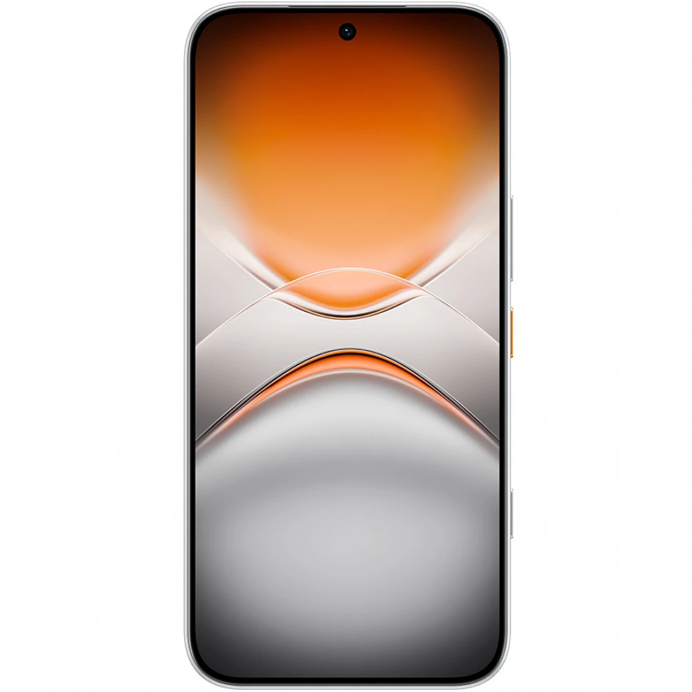 Смартфон TECNO POVA 8 Pro 5G (LK7) Arc White 256 Гб, 8 Гб