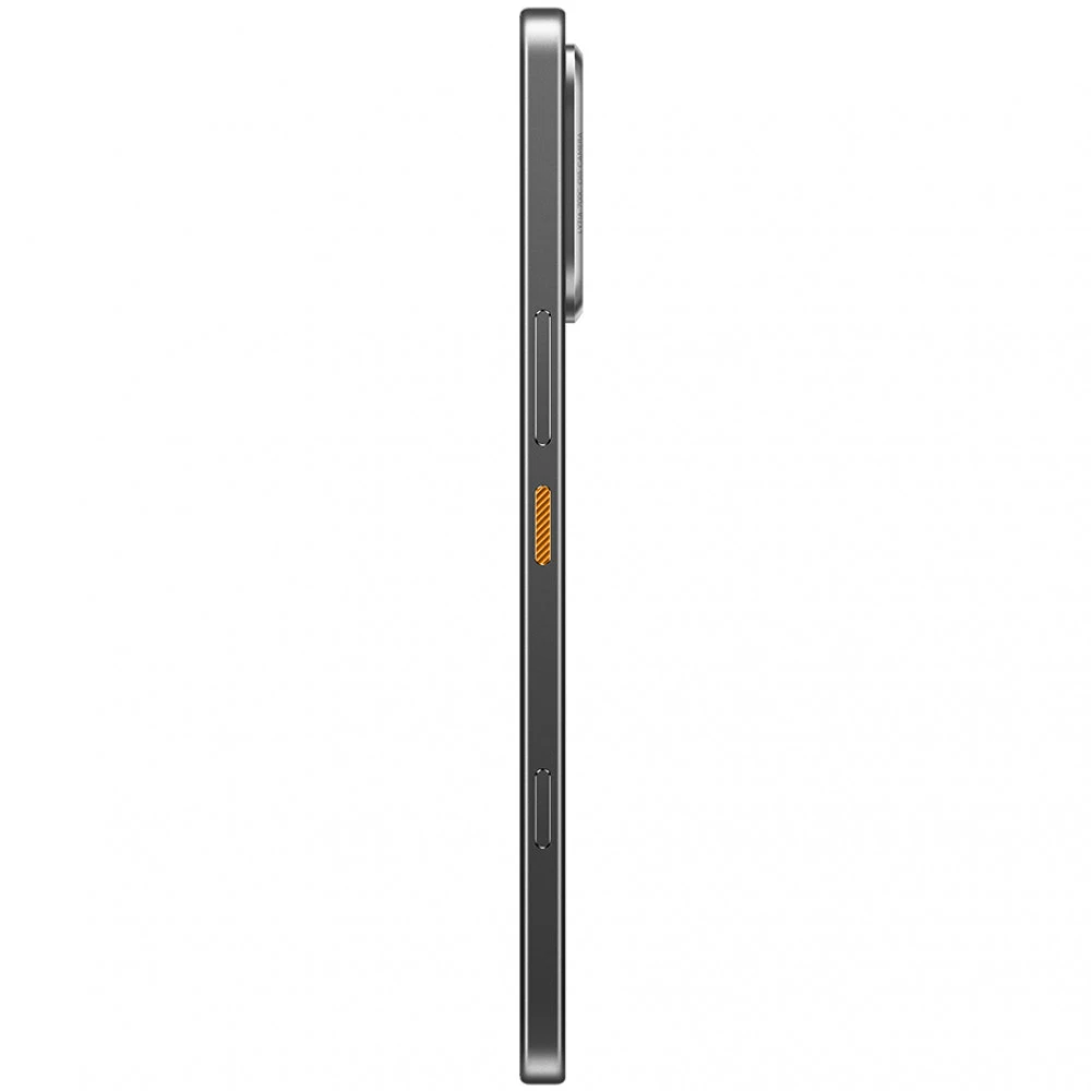 Смартфон TECNO POVA 8 Pro 5G (LK7) Tundra Green 256 Гб, 8 Гб