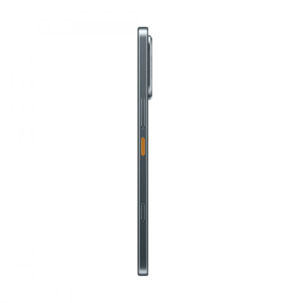 Смартфон TECNO POVA 8 Pro 5G (LK7) 512+12 GB Graphite Black 512 Гб, 12 Гб