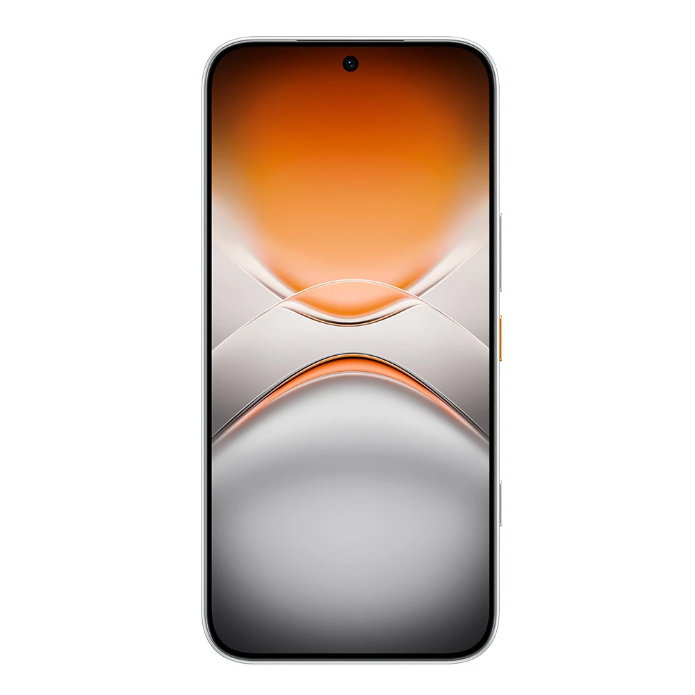 Смартфон TECNO POVA 8 Pro 5G (LK7) 512+12 GB Arc White 512 Гб, 12 Гб