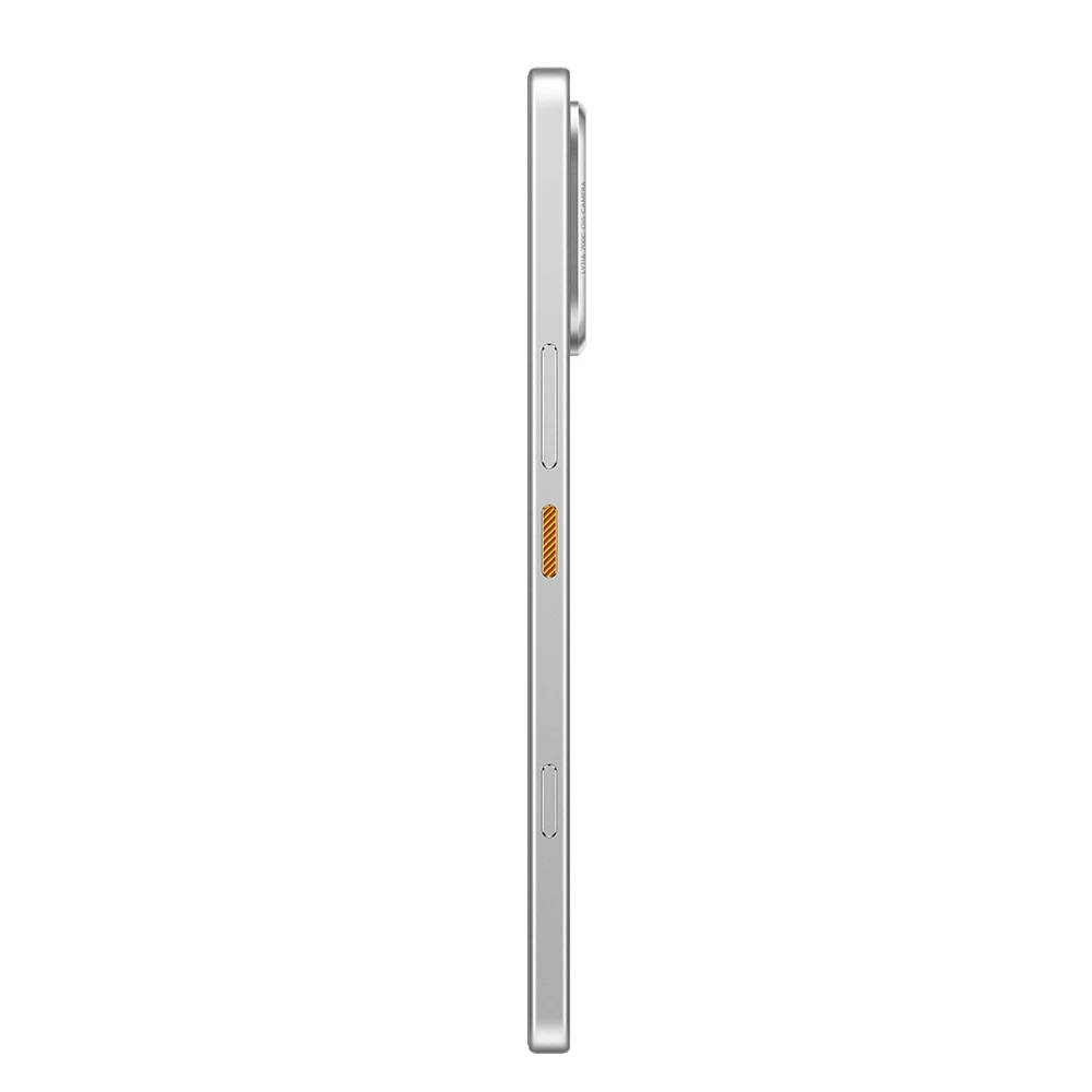 Смартфон TECNO POVA 8 Pro 5G (LK7) 512+12 GB Arc White 512 Гб, 12 Гб