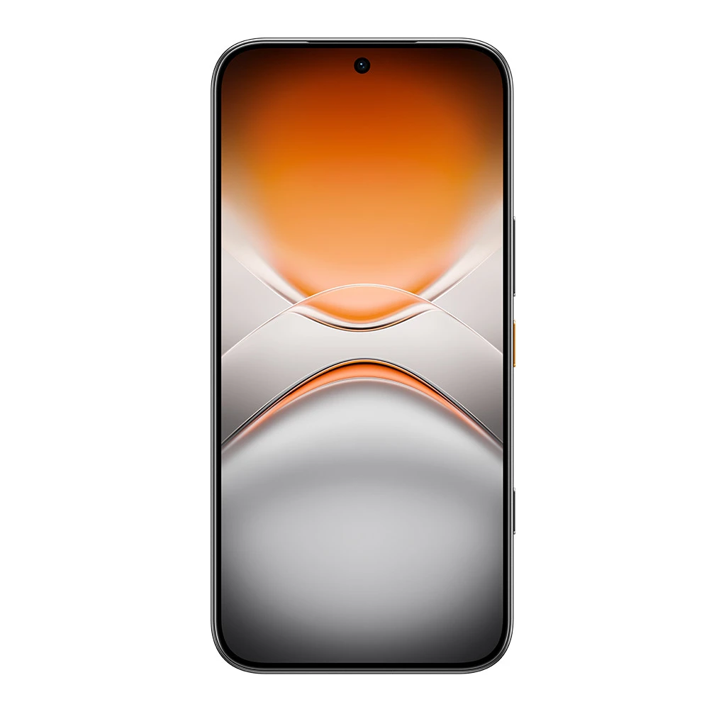 Смартфон TECNO POVA 8 Pro 5G (LK7) 512+12 GB Tundra Green 512 Гб, 12 Гб