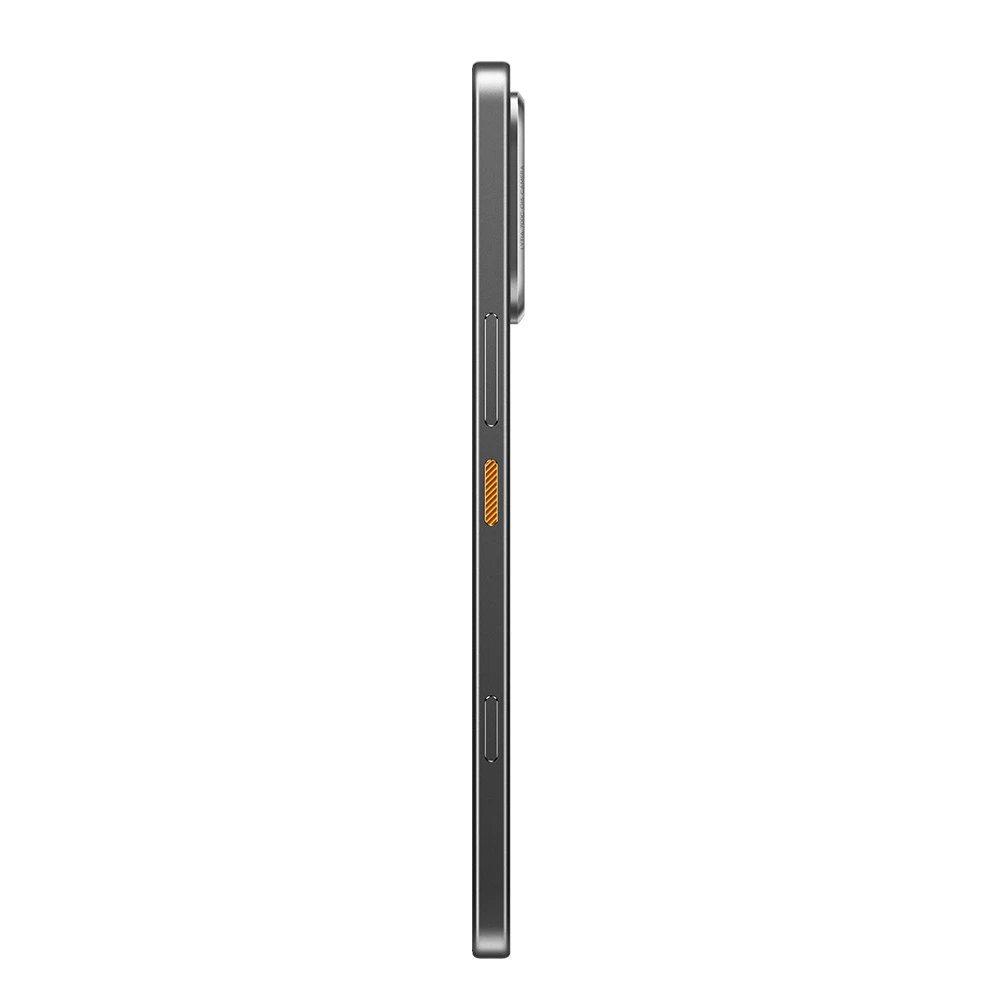 Смартфон TECNO POVA 8 Pro 5G (LK7) 512+12 GB Tundra Green 512 Гб, 12 Гб