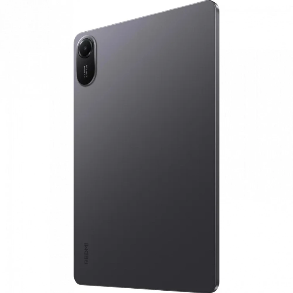 Планшет Xiaomi 65523 128 Гб, 4 Гб