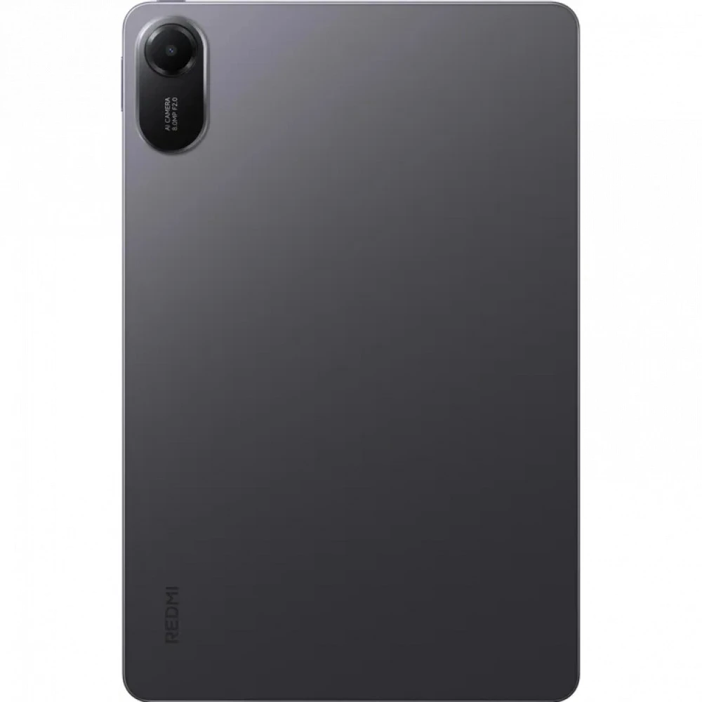 Планшет Xiaomi 65523 128 Гб, 4 Гб