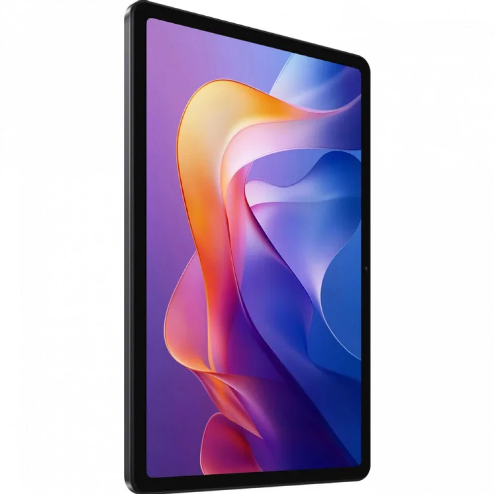 Планшет Xiaomi Pad 2 O84X 65587 256 Гб, 8 Гб