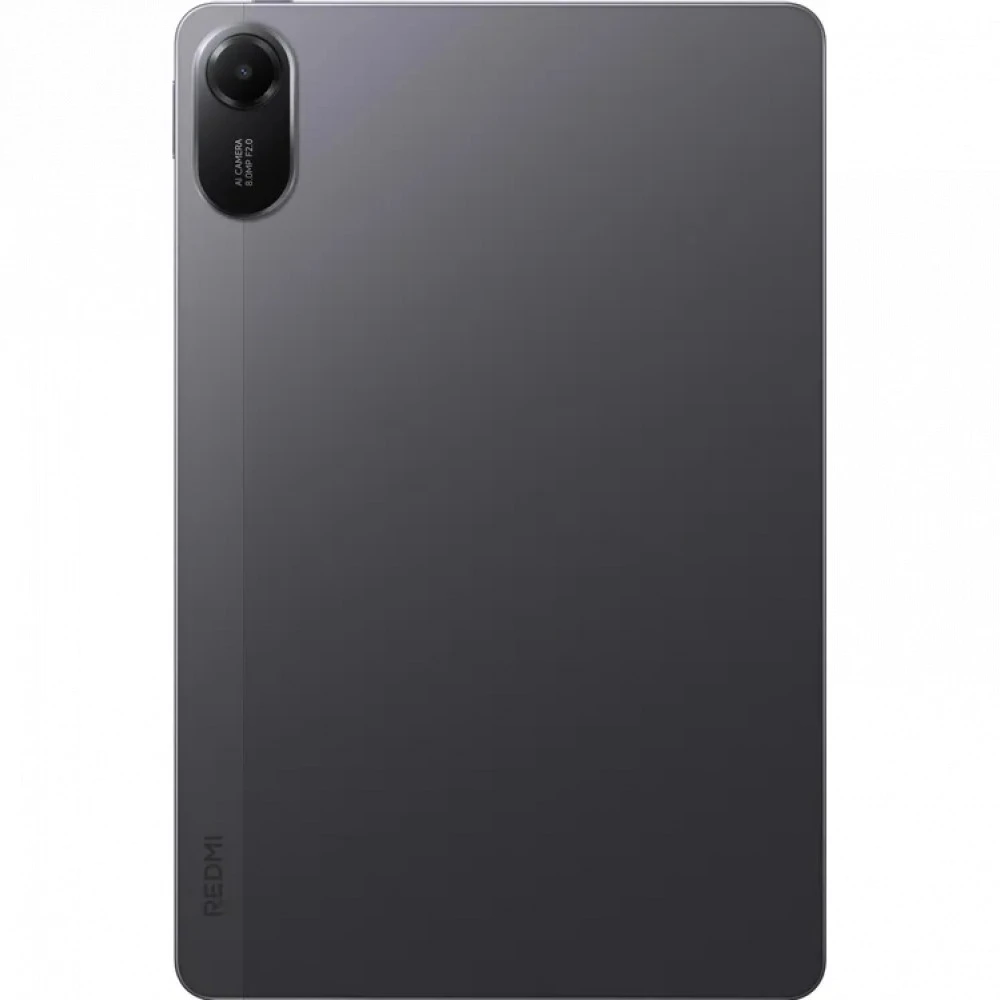 Планшет Xiaomi Pad 2 O84X 65587 256 Гб, 8 Гб