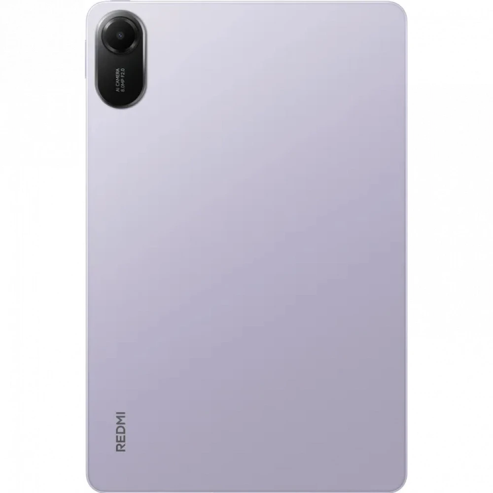 Планшет Xiaomi REDMI Pad 2 O84 79245 256 Гб, 4 Гб