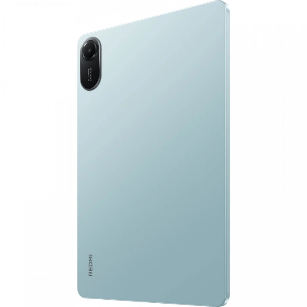Планшет Xiaomi Redmi Pad 2 O84 G100 Ultra 79260 256 Гб, 4 Гб