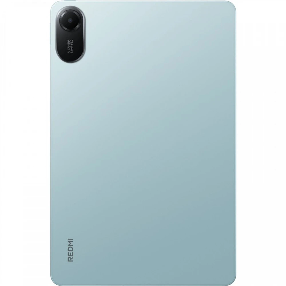 Планшет Xiaomi Redmi Pad 2 O84 G100 Ultra 79260 256 Гб, 4 Гб