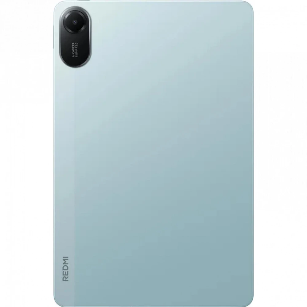Планшет Xiaomi REDMI Pad 2 O84X 79254 256 Гб, 4 Гб